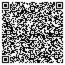 QR code with Mini-Self Storage contacts