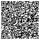 QR code with Reeser s Eyewear contacts