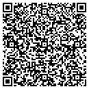 QR code with Richard's Crafts contacts