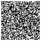 QR code with Harold Clark Investments contacts