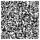 QR code with Goldstar Chinese Restaurant contacts