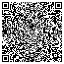QR code with Cloth & Stone contacts