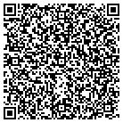 QR code with Minnesota Mobile Storage Inc contacts