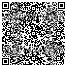 QR code with Duncan Pool Construction Inc contacts