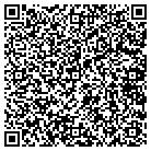 QR code with Big Fruit And Vegetables contacts