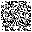 QR code with All State Home Bldg Inspections contacts