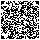 QR code with Javeh Jereh Discount Store contacts