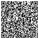 QR code with Sams Optical contacts