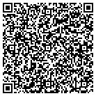 QR code with Cotton Candy Quilt Shoppe contacts