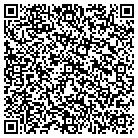 QR code with Holloway Pumping Service contacts