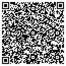 QR code with Ruths Aunt Crafts contacts