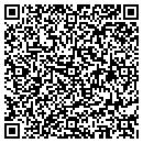 QR code with Aaron's Skyway Inc contacts