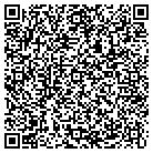 QR code with Bonnie's Foodservice Inc contacts