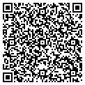 QR code with Jcd Concrete & Pump contacts
