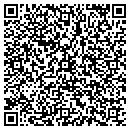 QR code with Brad J Beyer contacts