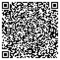 QR code with Altus Fabrics contacts