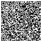 QR code with Harry B Lucas Management contacts