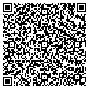 QR code with Big C Enterprises contacts