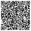 QR code with Allstart contacts