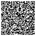 QR code with Joes Bargain Store contacts