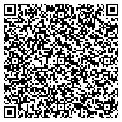 QR code with Johnston Concrete Pumping contacts