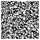QR code with Brito Produce Co contacts