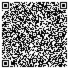 QR code with Johnston Concrete Pumping L L C contacts