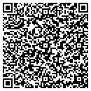 QR code with Selina Mcgee Od contacts