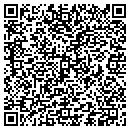 QR code with Kodiak Concrete Pumping contacts