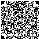 QR code with Sgs Consumer Testing Service contacts