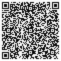 QR code with Altamont Program contacts