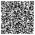 QR code with Betsy's Quilts contacts