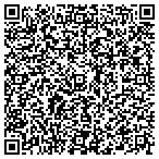 QR code with LANGSTON CONCRETE PUMPING contacts
