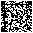 QR code with Betsy's Quilts contacts