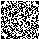 QR code with Red River Concrete Pumping contacts