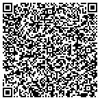 QR code with American Collegiate Screen Printing And Embroidery contacts
