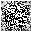QR code with Buttonhole Fabric Shop contacts