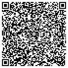 QR code with Calico Corners contacts