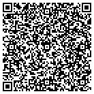 QR code with Western Concrete Pumping contacts
