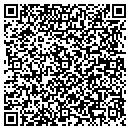 QR code with Acute Beauty Salon contacts