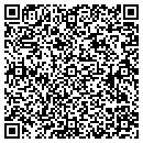 QR code with Scentiments contacts