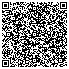 QR code with Premier Real Estate Services contacts