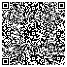 QR code with Antilogy Design & Screen Ptg contacts