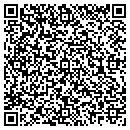 QR code with Aaa Concrete Pumping contacts