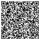 QR code with Apparel Printing contacts