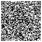 QR code with Grace Garden Chinese Restaurant contacts