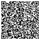 QR code with A Accessible Line Pumping contacts