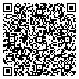 QR code with Ammon Cuts contacts