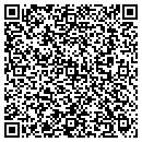 QR code with Cutting Corners Inc contacts