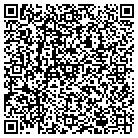 QR code with Collins Brothers Produce contacts
